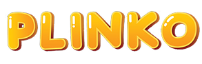 Plinko España